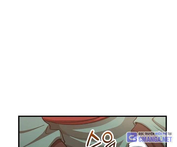 Bác Sĩ Trùng Sinh Về Murim Chap 146 - Next Chap 147