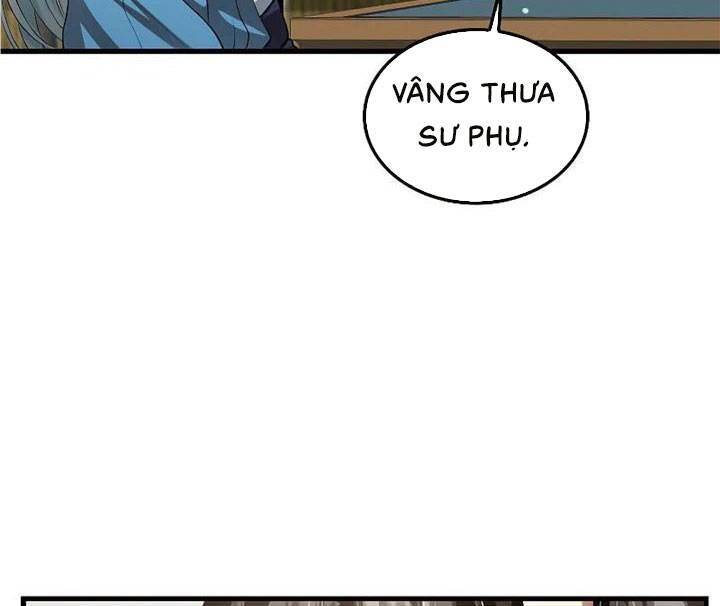 Bác Sĩ Trùng Sinh Về Murim Chap 146 - Next Chap 147