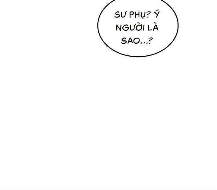 Bác Sĩ Trùng Sinh Về Murim Chap 146 - Next Chap 147