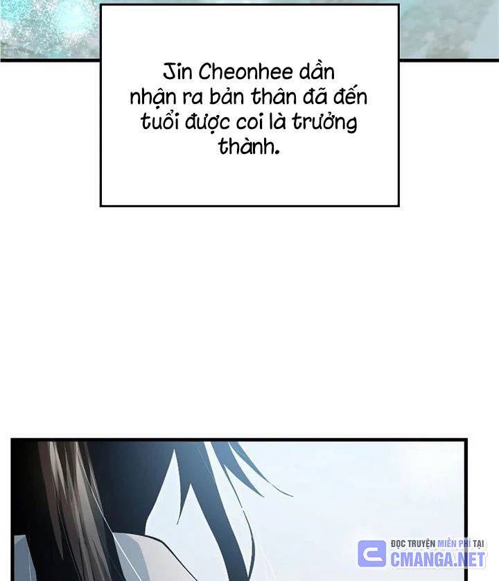 Bác Sĩ Trùng Sinh Về Murim Chap 147 - Next Chap 148