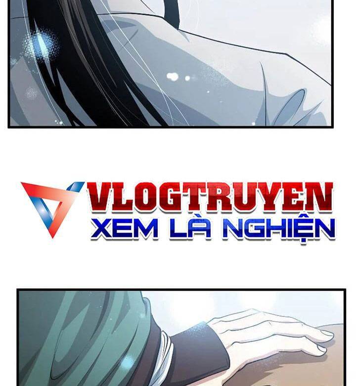 Bác Sĩ Trùng Sinh Về Murim Chap 147 - Next Chap 148