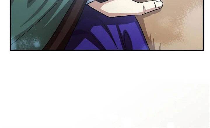 Bác Sĩ Trùng Sinh Về Murim Chap 147 - Next Chap 148