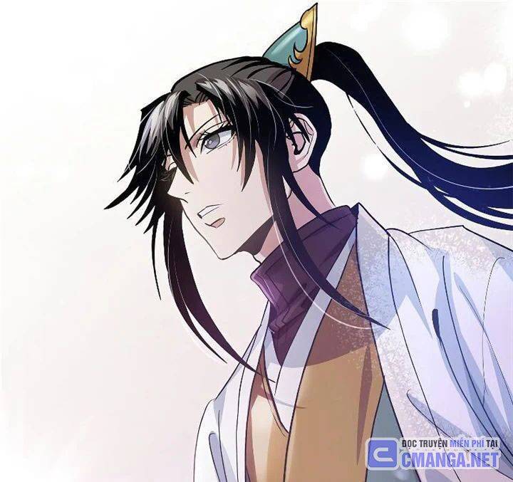 Bác Sĩ Trùng Sinh Về Murim Chap 147 - Next Chap 148