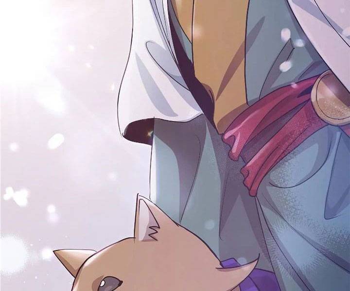 Bác Sĩ Trùng Sinh Về Murim Chap 147 - Next Chap 148