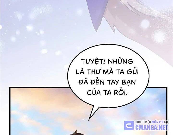 Bác Sĩ Trùng Sinh Về Murim Chap 147 - Next Chap 148