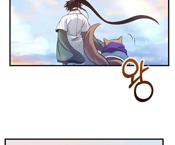 Bác Sĩ Trùng Sinh Về Murim Chap 147 - Next Chap 148