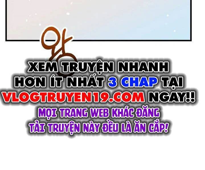 Bác Sĩ Trùng Sinh Về Murim Chap 147 - Next Chap 148