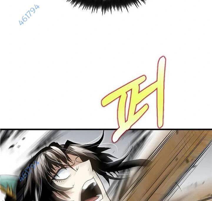Bác Sĩ Trùng Sinh Về Murim Chap 147 - Next Chap 148