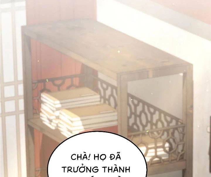 Bác Sĩ Trùng Sinh Về Murim Chap 147 - Next Chap 148