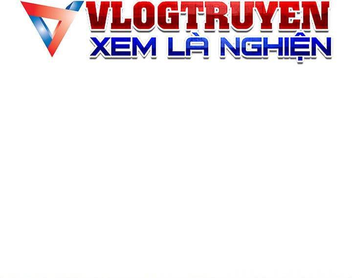 Bác Sĩ Trùng Sinh Về Murim Chap 147 - Next Chap 148