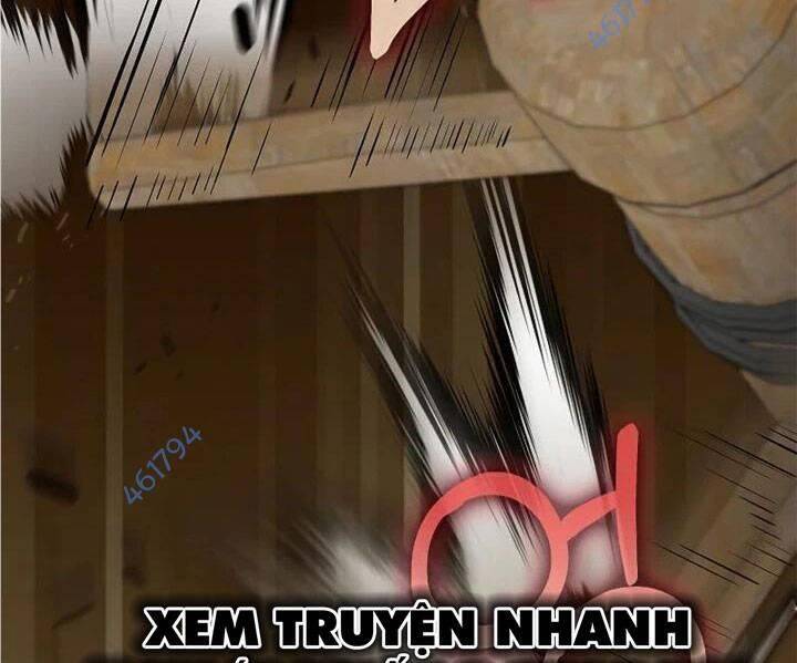 Bác Sĩ Trùng Sinh Về Murim Chap 147 - Next Chap 148