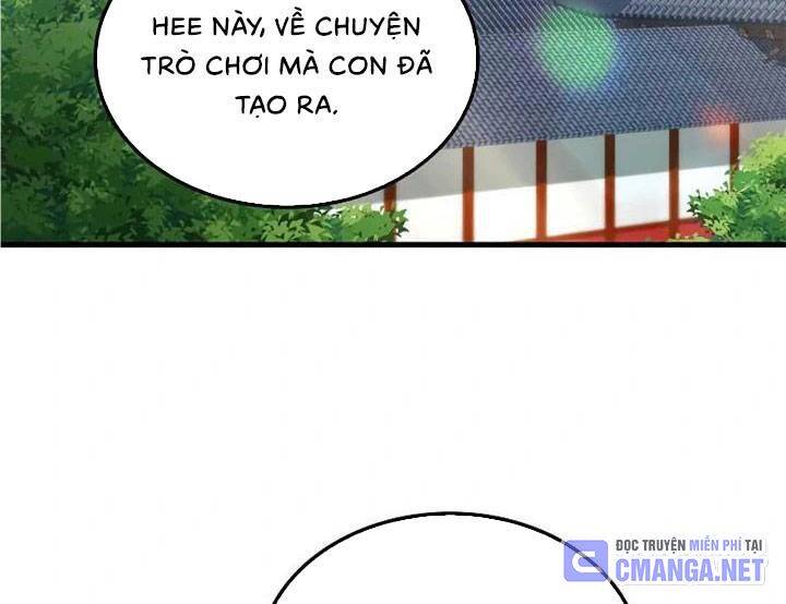 Bác Sĩ Trùng Sinh Về Murim Chap 147 - Next Chap 148