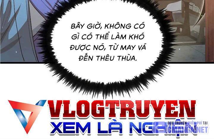 Bác Sĩ Trùng Sinh Về Murim Chap 147 - Next Chap 148