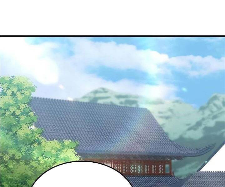 Bác Sĩ Trùng Sinh Về Murim Chap 147 - Next Chap 148