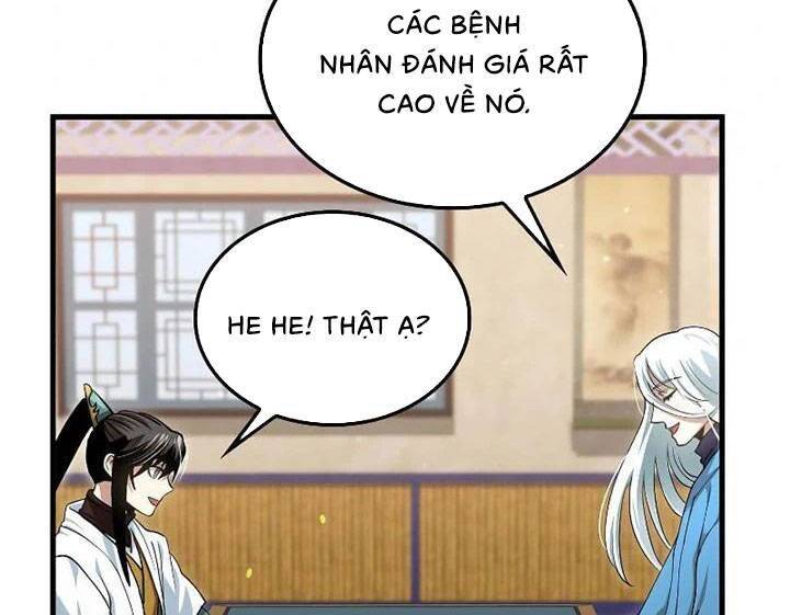 Bác Sĩ Trùng Sinh Về Murim Chap 147 - Next Chap 148