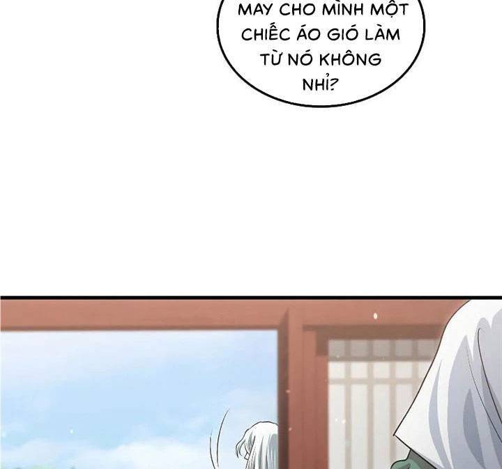 Bác Sĩ Trùng Sinh Về Murim Chap 147 - Next Chap 148