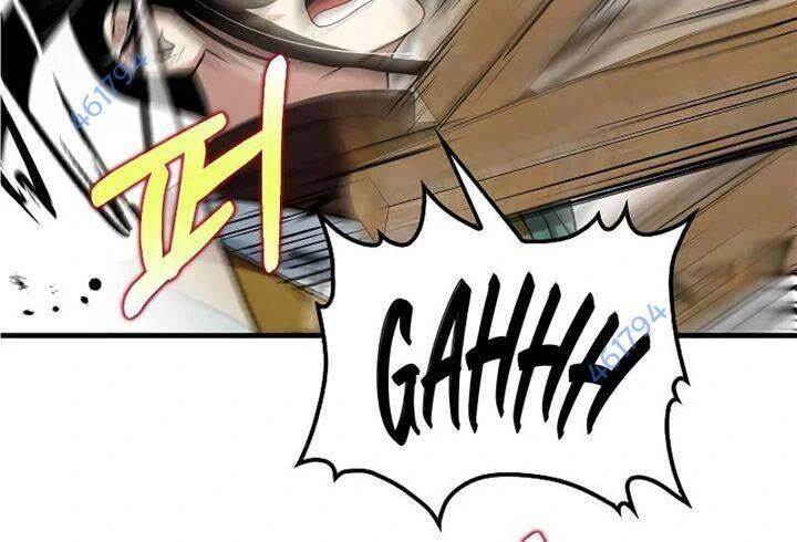 Bác Sĩ Trùng Sinh Về Murim Chap 147 - Next Chap 148