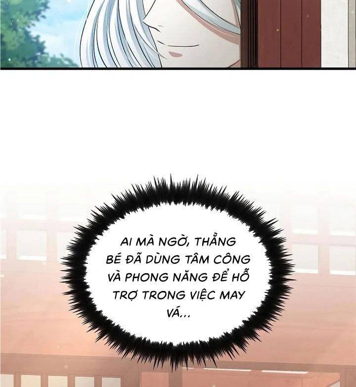 Bác Sĩ Trùng Sinh Về Murim Chap 147 - Next Chap 148