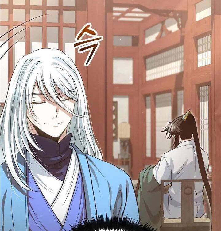 Bác Sĩ Trùng Sinh Về Murim Chap 147 - Next Chap 148