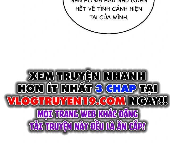 Bác Sĩ Trùng Sinh Về Murim Chap 147 - Next Chap 148