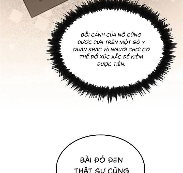 Bác Sĩ Trùng Sinh Về Murim Chap 147 - Next Chap 148