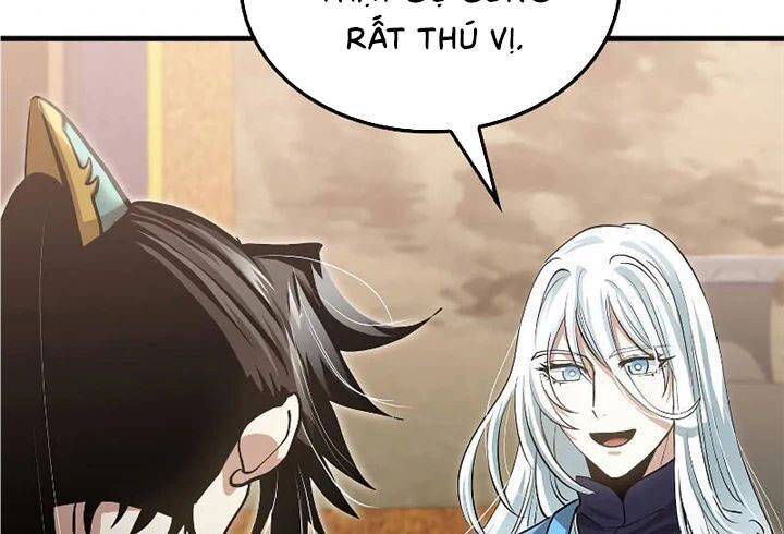 Bác Sĩ Trùng Sinh Về Murim Chap 147 - Next Chap 148