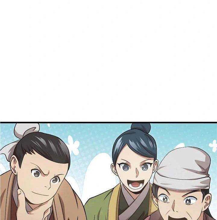 Bác Sĩ Trùng Sinh Về Murim Chap 147 - Next Chap 148