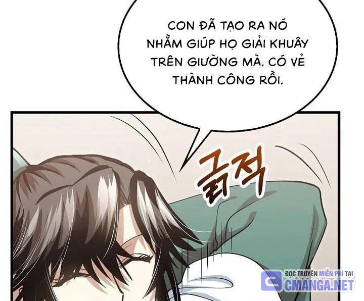 Bác Sĩ Trùng Sinh Về Murim Chap 147 - Next Chap 148