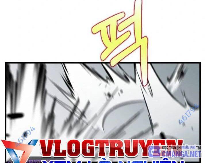 Bác Sĩ Trùng Sinh Về Murim Chap 147 - Next Chap 148