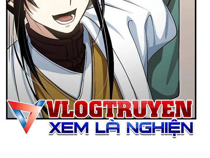 Bác Sĩ Trùng Sinh Về Murim Chap 147 - Next Chap 148