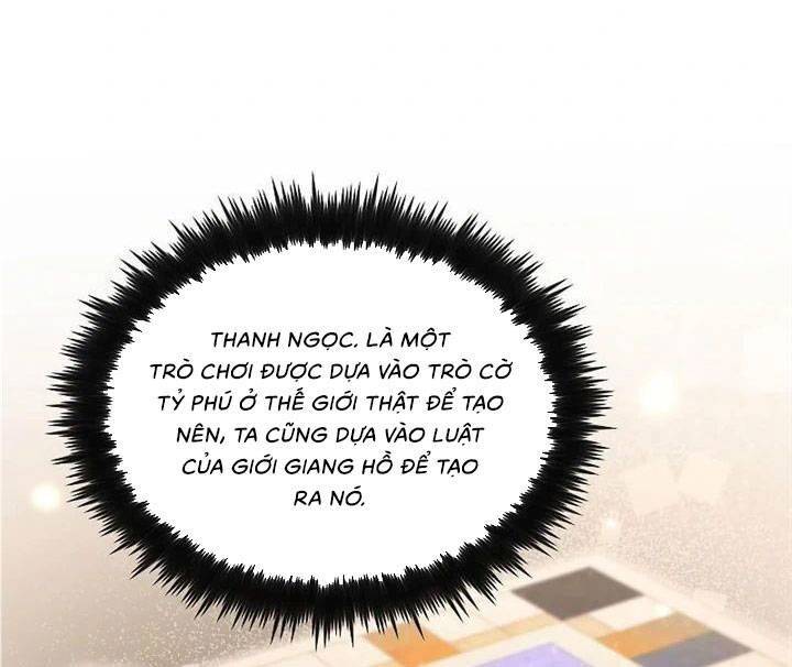 Bác Sĩ Trùng Sinh Về Murim Chap 147 - Next Chap 148