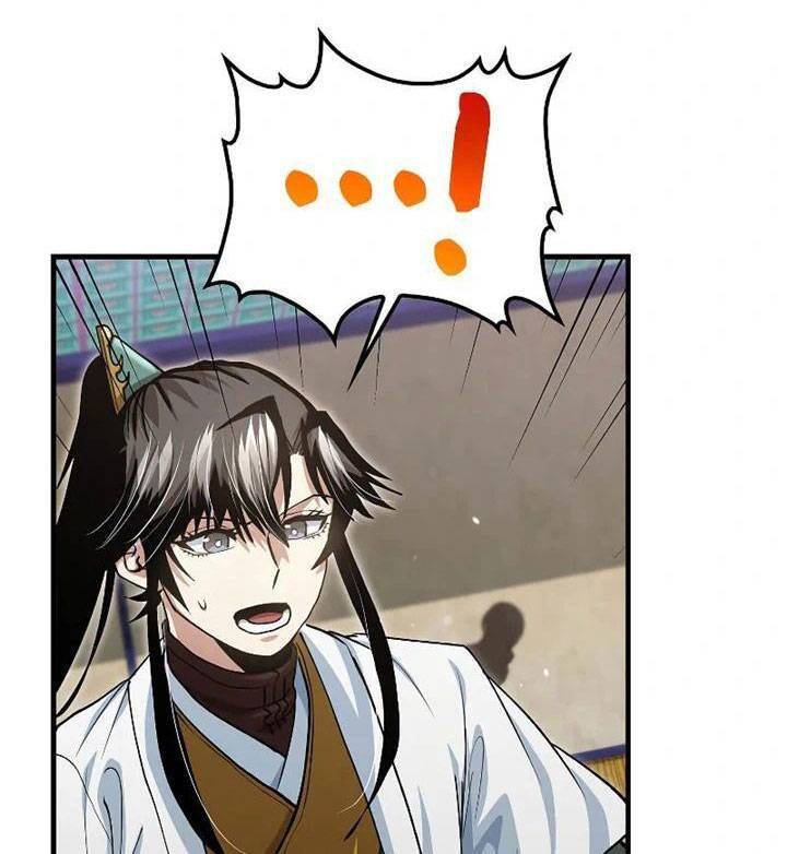 Bác Sĩ Trùng Sinh Về Murim Chap 147 - Next Chap 148