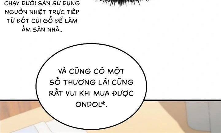 Bác Sĩ Trùng Sinh Về Murim Chap 147 - Next Chap 148