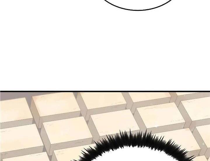 Bác Sĩ Trùng Sinh Về Murim Chap 147 - Next Chap 148
