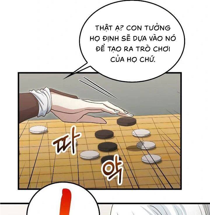 Bác Sĩ Trùng Sinh Về Murim Chap 147 - Next Chap 148