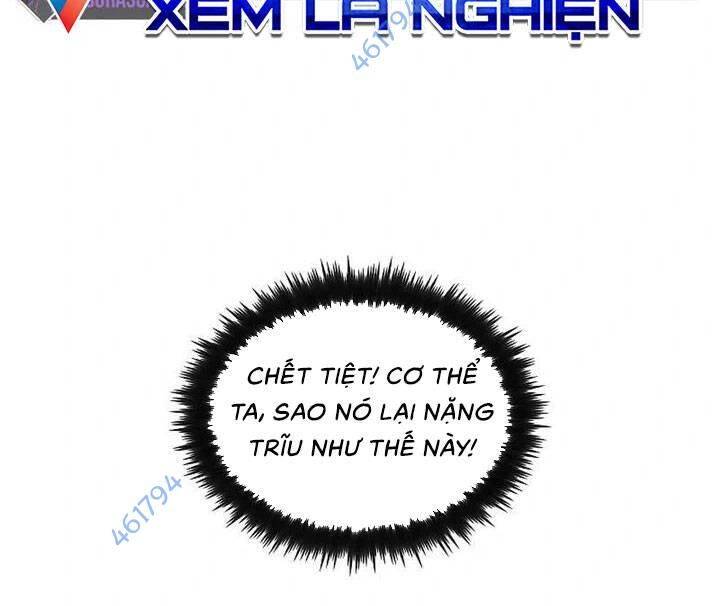 Bác Sĩ Trùng Sinh Về Murim Chap 147 - Next Chap 148