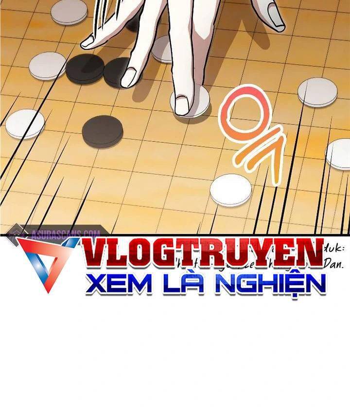 Bác Sĩ Trùng Sinh Về Murim Chap 147 - Next Chap 148