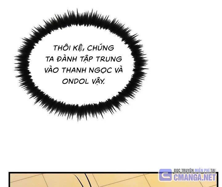 Bác Sĩ Trùng Sinh Về Murim Chap 147 - Next Chap 148