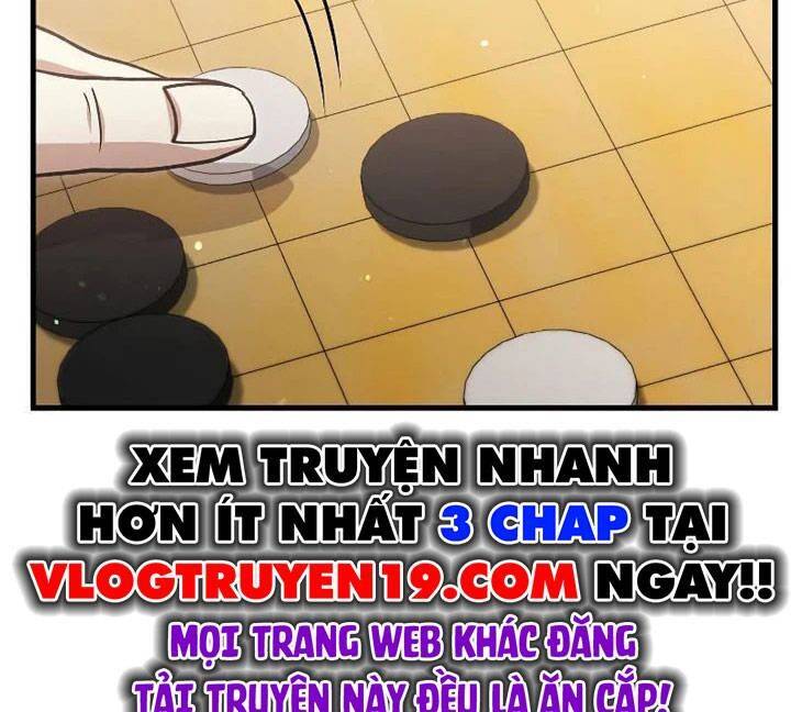 Bác Sĩ Trùng Sinh Về Murim Chap 147 - Next Chap 148