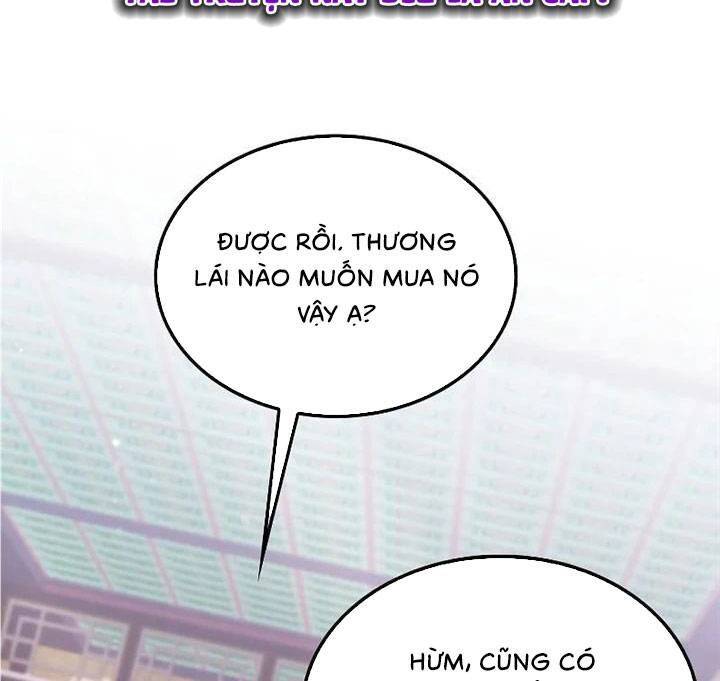 Bác Sĩ Trùng Sinh Về Murim Chap 147 - Next Chap 148