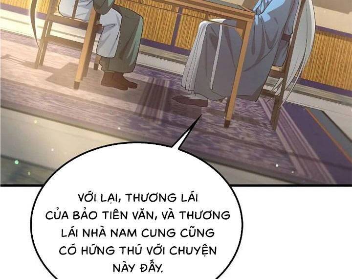 Bác Sĩ Trùng Sinh Về Murim Chap 147 - Next Chap 148