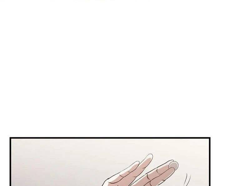 Bác Sĩ Trùng Sinh Về Murim Chap 147 - Next Chap 148
