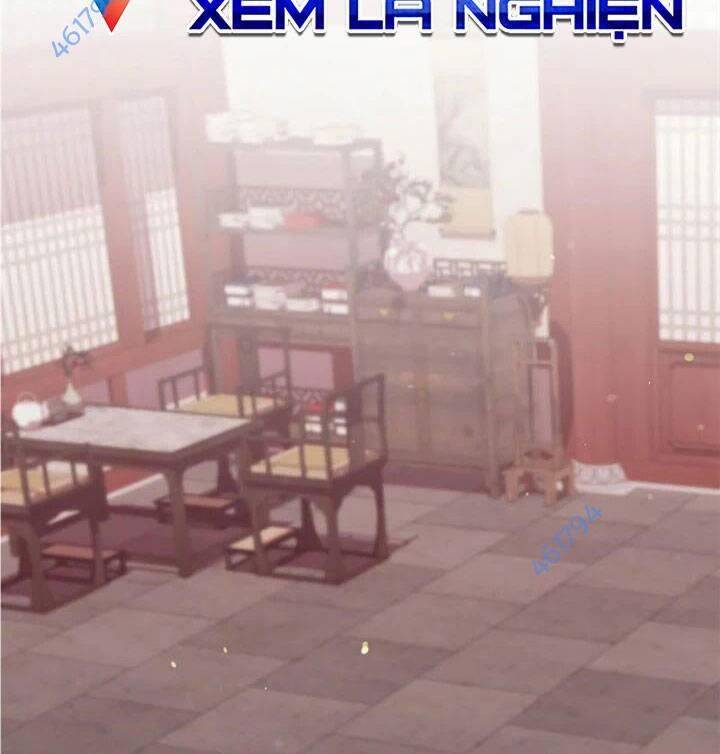 Bác Sĩ Trùng Sinh Về Murim Chap 147 - Next Chap 148