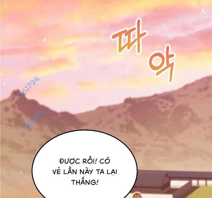 Bác Sĩ Trùng Sinh Về Murim Chap 147 - Next Chap 148