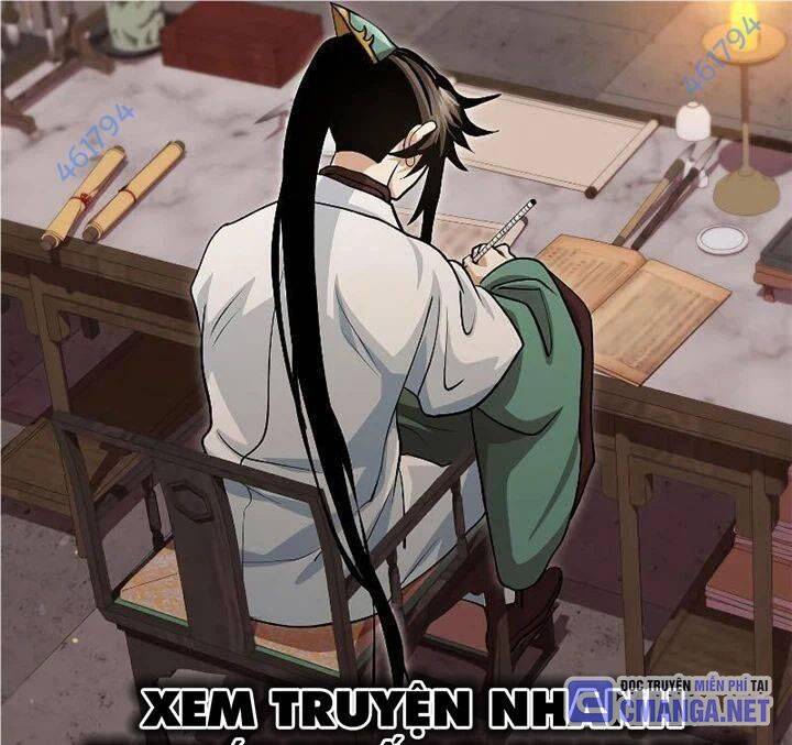 Bác Sĩ Trùng Sinh Về Murim Chap 147 - Next Chap 148