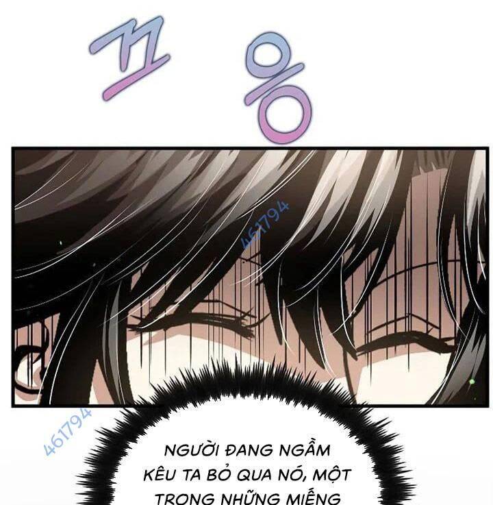 Bác Sĩ Trùng Sinh Về Murim Chap 147 - Next Chap 148
