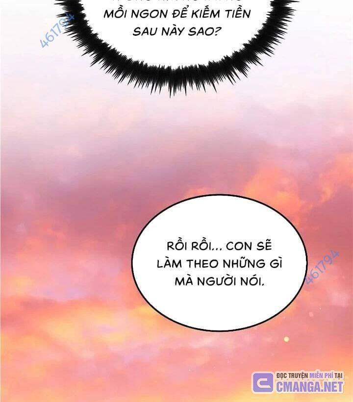 Bác Sĩ Trùng Sinh Về Murim Chap 147 - Next Chap 148