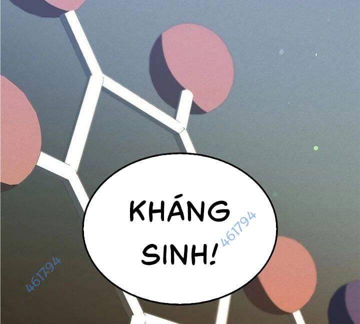 Bác Sĩ Trùng Sinh Về Murim Chap 147 - Next Chap 148