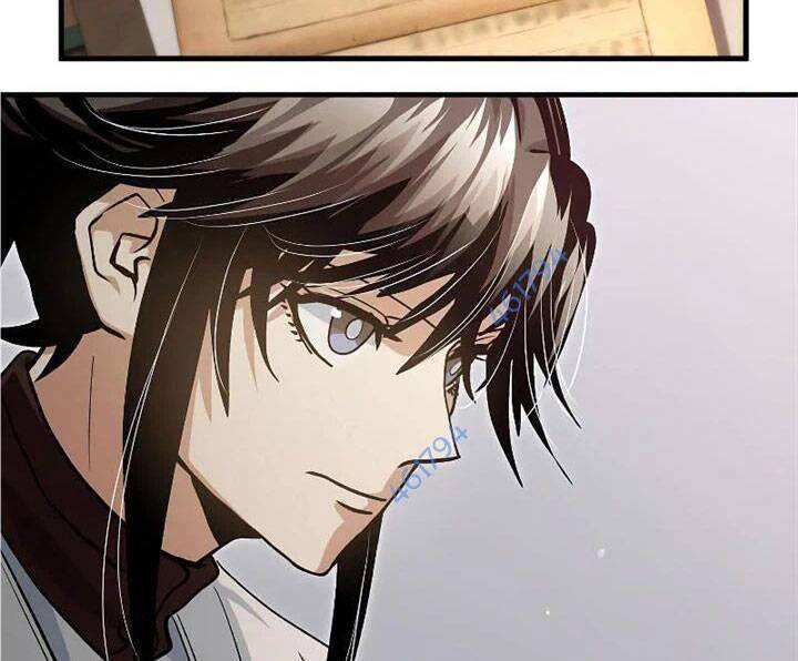 Bác Sĩ Trùng Sinh Về Murim Chap 147 - Next Chap 148