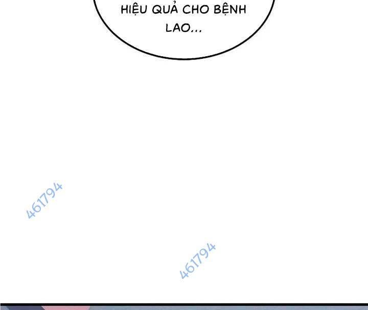 Bác Sĩ Trùng Sinh Về Murim Chap 147 - Next Chap 148